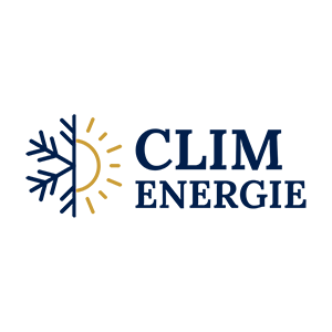 climenergie_logo200